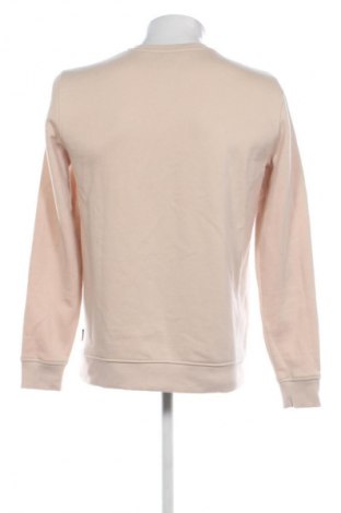 Pánske tričko  Only & Sons, Veľkosť S, Farba Béžová, Cena  10,00 €