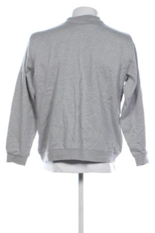 Pánské tričko  Original Marines, Velikost M, Barva Šedá, Cena  593,00 Kč