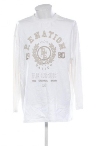 Férfi blúz P.E Nation, Méret XL, Szín Sokszínű, Ár 11 039 Ft