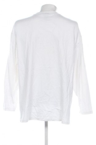 Férfi blúz P.E Nation, Méret XL, Szín Sokszínű, Ár 11 039 Ft