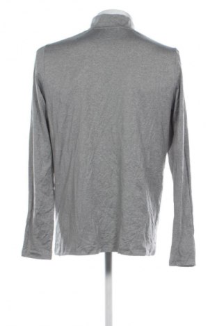 Pánské tričko  PUMA, Velikost L, Barva Šedá, Cena  369,00 Kč