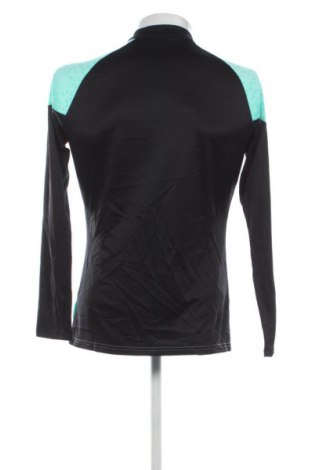 Pánske tričko  PUMA, Veľkosť S, Farba Čierna, Cena  14,95 €