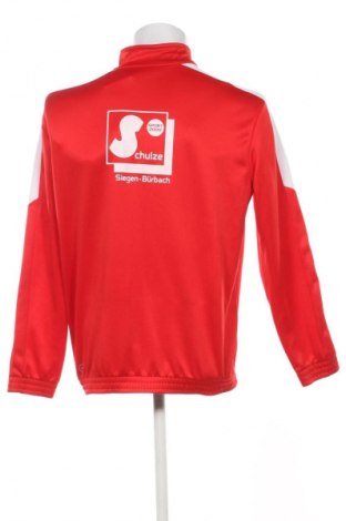 Pánské tričko  PUMA, Velikost M, Barva Vícebarevné, Cena  595,00 Kč