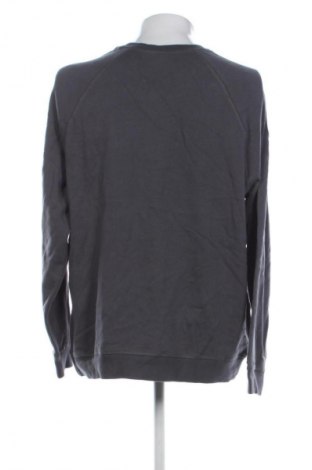 Bluză de bărbați Passenger, Mărime XXL, Culoare Gri, Preț 69,99 Lei