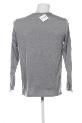 Pánské tričko  PatPat, Velikost M, Barva Šedá, Cena  189,00 Kč