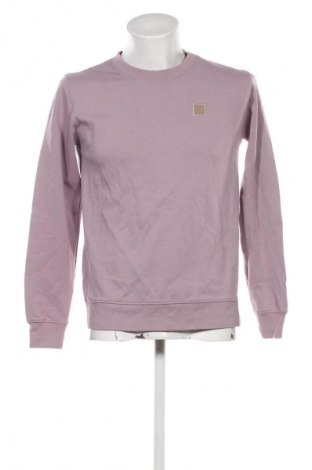 Herren Shirt Paul Hunter, Größe M, Farbe Lila, Preis € 62,99