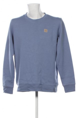 Bluză de bărbați Paul Hunter, Mărime XXL, Culoare Albastru, Preț 294,99 Lei