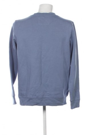 Bluză de bărbați Paul Hunter, Mărime XXL, Culoare Albastru, Preț 294,99 Lei