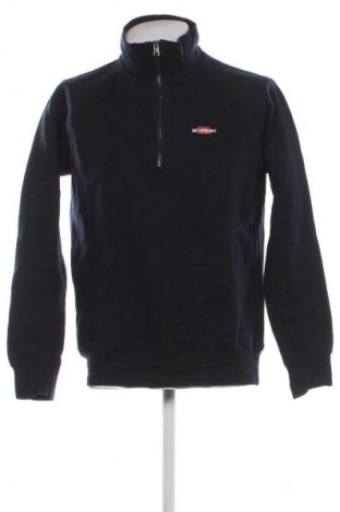 Bluză de bărbați Payper, Mărime L, Culoare Albastru, Preț 49,99 Lei