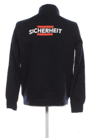 Bluză de bărbați Payper, Mărime L, Culoare Albastru, Preț 49,99 Lei