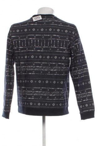 Ανδρική μπλούζα Pepe Jeans, Μέγεθος XXL, Χρώμα Μπλέ, Τιμή 17,99 €