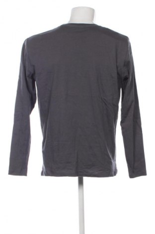 Bluză de bărbați Pepe Jeans, Mărime L, Culoare Gri, Preț 92,99 Lei