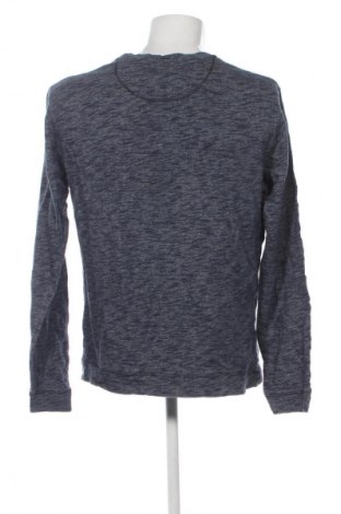 Herren Shirt Peroni, Größe XL, Farbe Mehrfarbig, Preis € 8,99