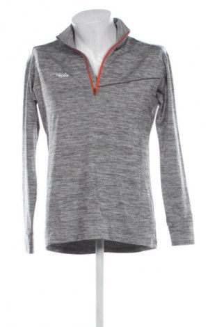 Pánske tričko  Phenix, Veľkosť XL, Farba Sivá, Cena  75,29 €