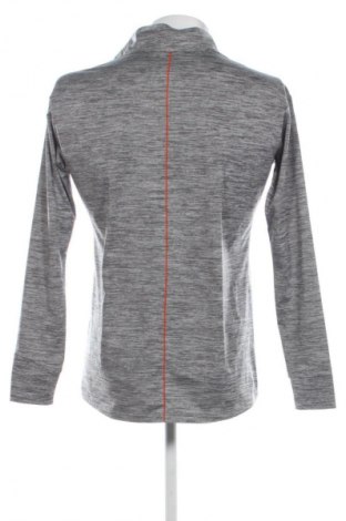 Pánske tričko  Phenix, Veľkosť XL, Farba Sivá, Cena  75,29 €