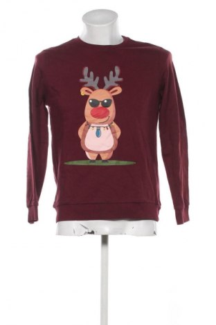 Bluză de bărbați Piazza Italia, Mărime M, Culoare Multicolor, Preț 36,99 Lei