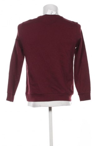 Bluză de bărbați Piazza Italia, Mărime M, Culoare Multicolor, Preț 36,99 Lei