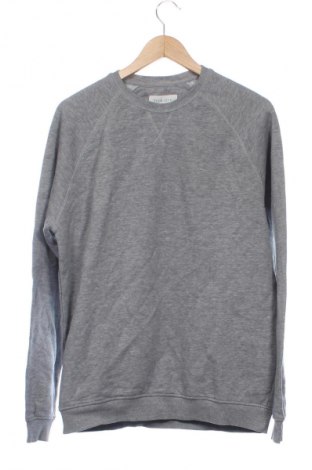 Bluză de bărbați Pier One, Mărime XL, Culoare Gri, Preț 39,99 Lei