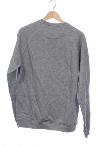 Bluză de bărbați Pier One, Mărime XL, Culoare Gri, Preț 39,99 Lei