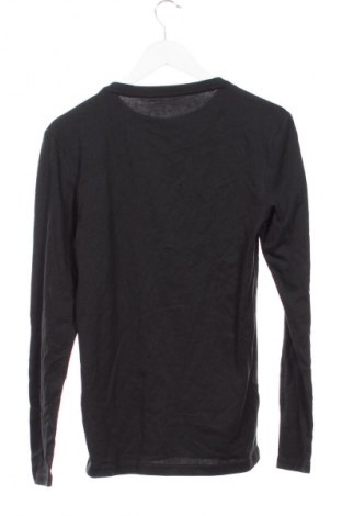 Férfi blúz Pier One, Méret XS, Szín Szürke, Ár 6 039 Ft