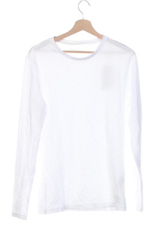 Мъжка блуза Pier One, Размер XS, Цвят Бял, Цена 12,27 €