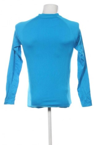 Pánske tričko  Pierre Robert, Veľkosť L, Farba Modrá, Cena  9,95 €