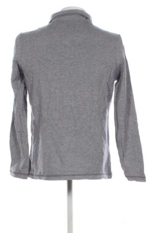 Bluză de bărbați Pilot, Mărime M, Culoare Multicolor, Preț 42,99 Lei