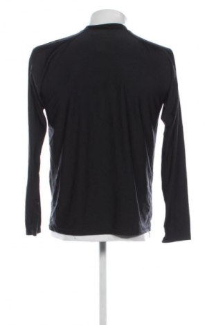 Мъжка блуза Piping Hot, Размер M, Цвят Черен, Цена 5,62 €