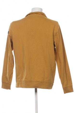 Pánske tričko  Pme Legend, Veľkosť XL, Farba Žltá, Cena  20,95 €