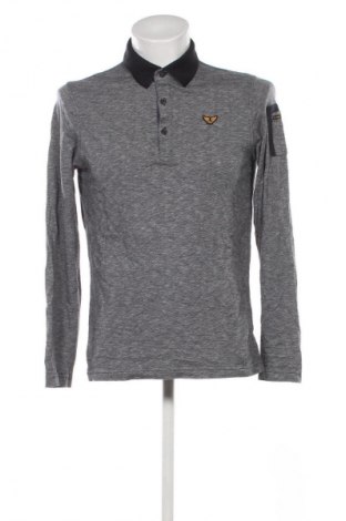 Férfi blúz Pme Legend, Méret M, Szín Sokszínű, Ár 8 349 Ft