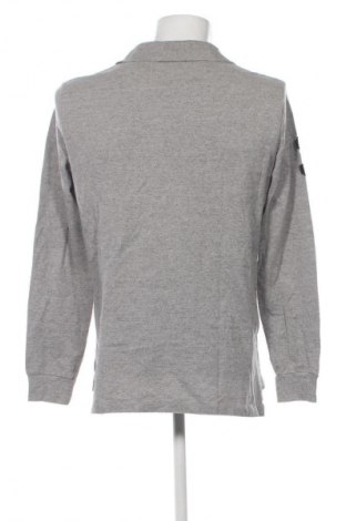 Férfi blúz Polo Ralph Lauren, Méret L, Szín Szürke, Ár 17 759 Ft