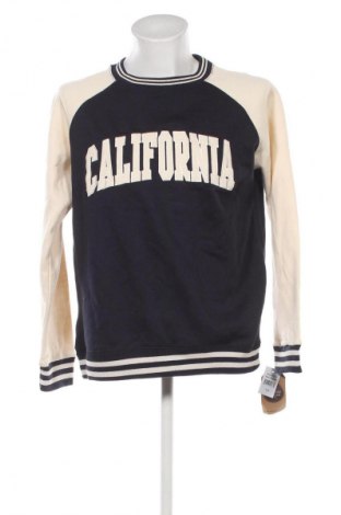 Bluză de bărbați Popular, Mărime L, Culoare Multicolor, Preț 165,35 Lei