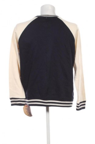 Bluză de bărbați Popular, Mărime L, Culoare Multicolor, Preț 165,35 Lei