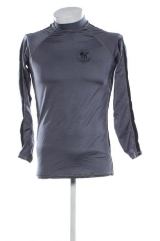 Bluză de bărbați Poseidon, Mărime XL, Culoare Multicolor, Preț 34,99 Lei