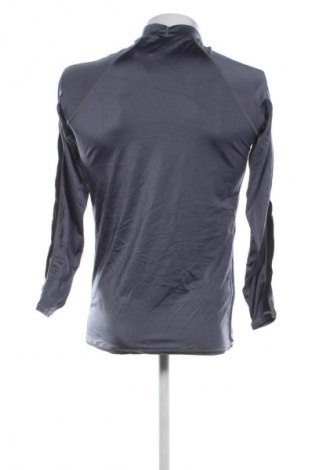 Bluză de bărbați Poseidon, Mărime XL, Culoare Multicolor, Preț 34,99 Lei