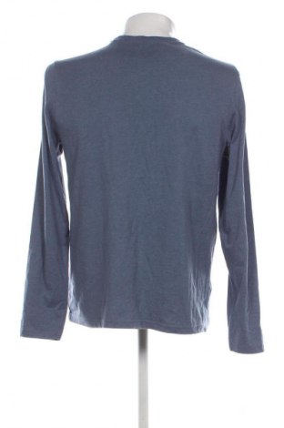 Pánské tričko  Primark, Velikost M, Barva Modrá, Cena  277,00 Kč