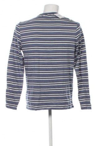 Férfi blúz Primark, Méret M, Szín Sokszínű, Ár 2 659 Ft