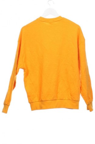 Мъжка блуза Pull&Bear, Размер XS, Цвят Оранжев, Цена 9,20 €