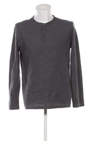 Férfi blúz Q/S by S.Oliver, Méret XL, Szín Szürke, Ár 3 049 Ft