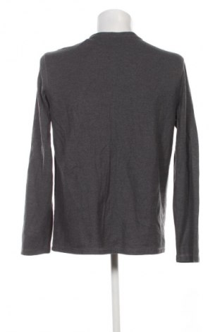 Férfi blúz Q/S by S.Oliver, Méret XL, Szín Szürke, Ár 3 049 Ft