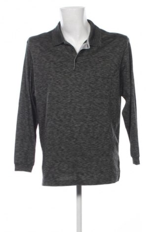 Bluză de bărbați Ragman, Mărime XL, Culoare Multicolor, Preț 47,99 Lei