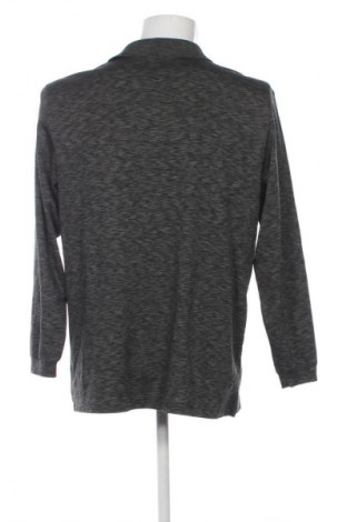 Bluză de bărbați Ragman, Mărime XL, Culoare Multicolor, Preț 47,99 Lei