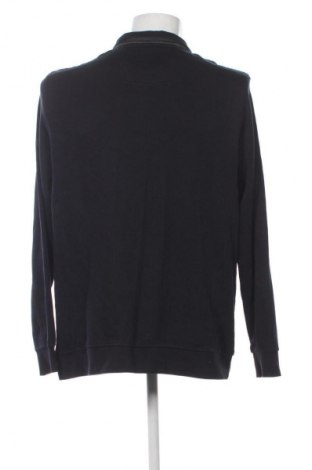 Bluză de bărbați Ragman, Mărime XXL, Culoare Negru, Preț 49,99 Lei