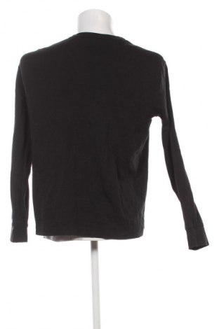 Pánské tričko  Ralph Lauren, Velikost L, Barva Černá, Cena  1 139,00 Kč