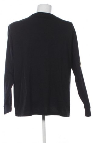 Bluză de bărbați Ralph Lauren Sport, Mărime XL, Culoare Negru, Preț 472,00 Lei