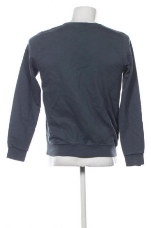 Herren Shirt Rascal, Größe M, Farbe Grau, Preis 8,99 €