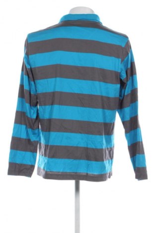 Bluză de bărbați Reborn, Mărime XL, Culoare Multicolor, Preț 39,99 Lei