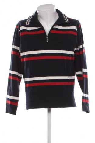 Bluză de bărbați Redfield, Mărime L, Culoare Multicolor, Preț 49,99 Lei