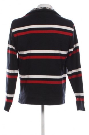 Bluză de bărbați Redfield, Mărime L, Culoare Multicolor, Preț 49,99 Lei