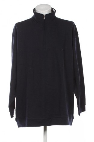 Férfi blúz Redfield, Méret 5XL, Szín Kék, Ár 8 969 Ft